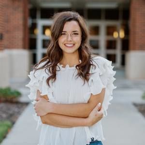 Meet your Posher, Sydney